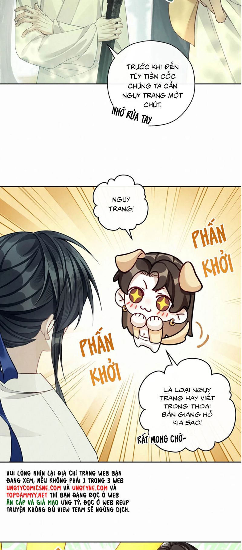 page_21