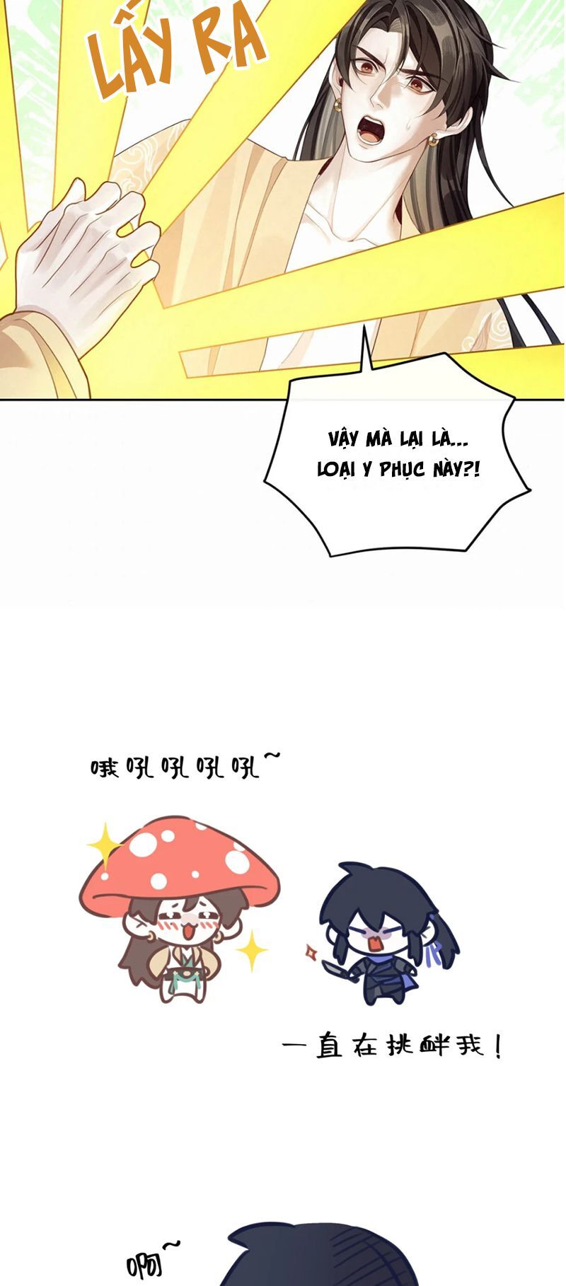 page_22