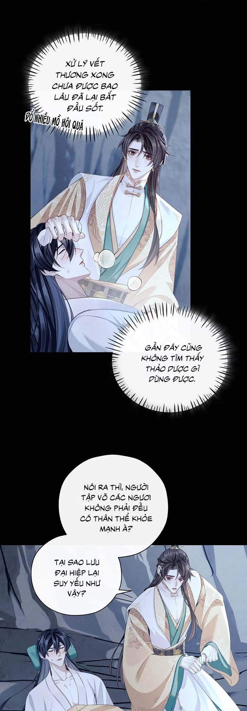 page_4