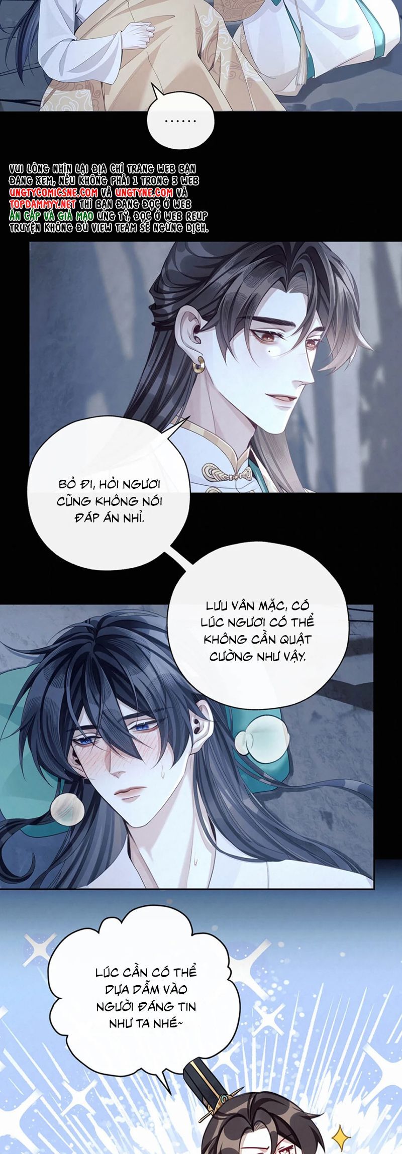 page_5