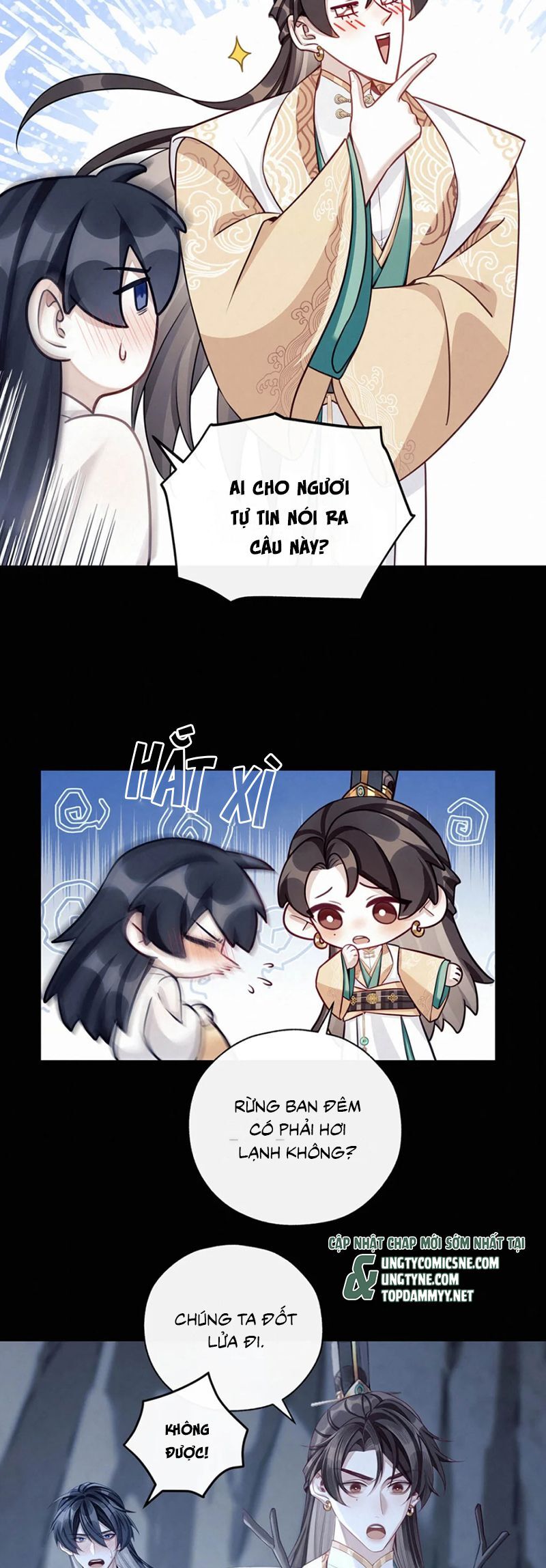 page_6