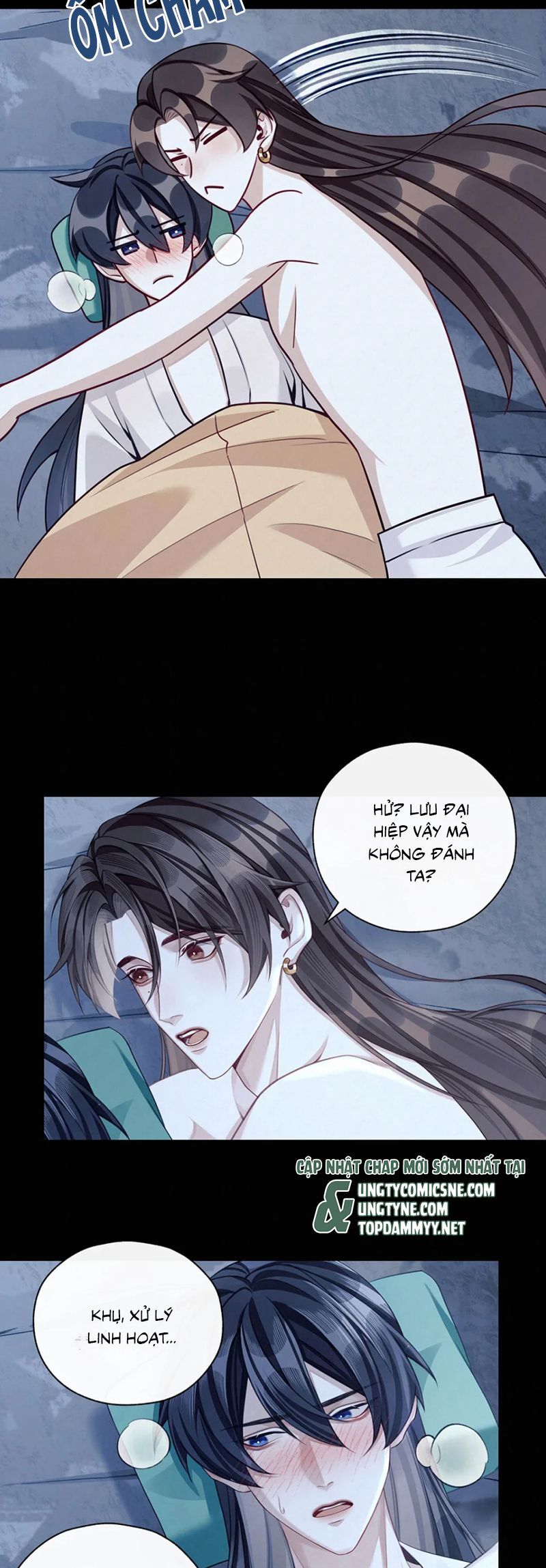 page_9