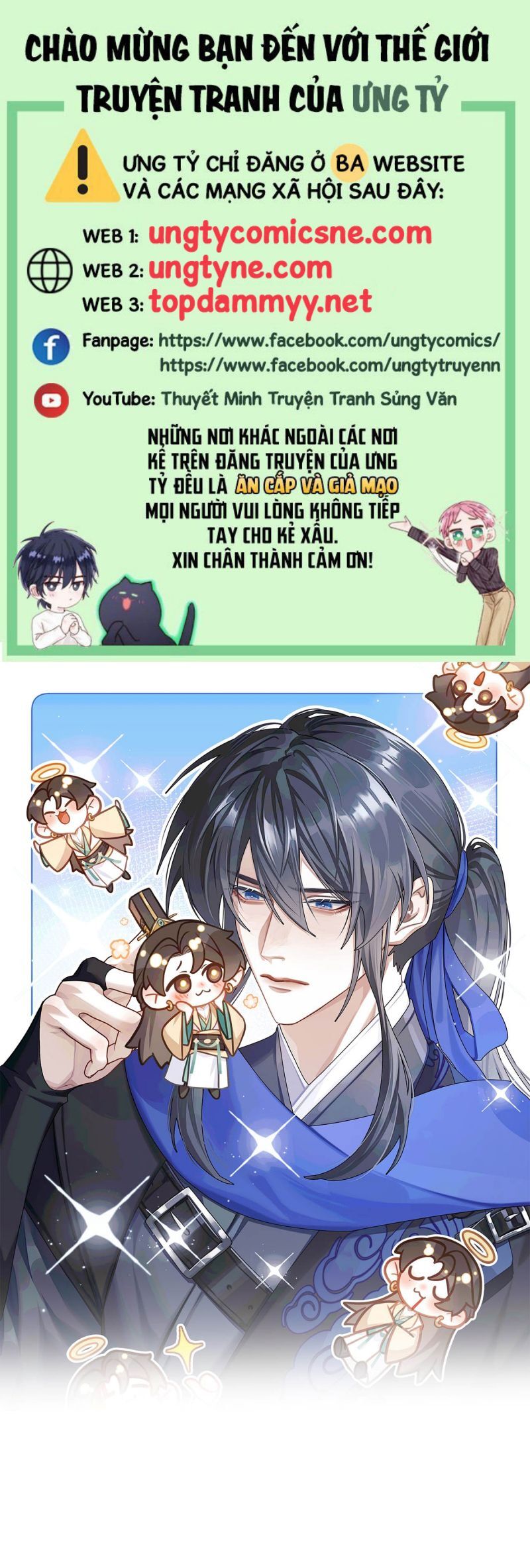 page_1