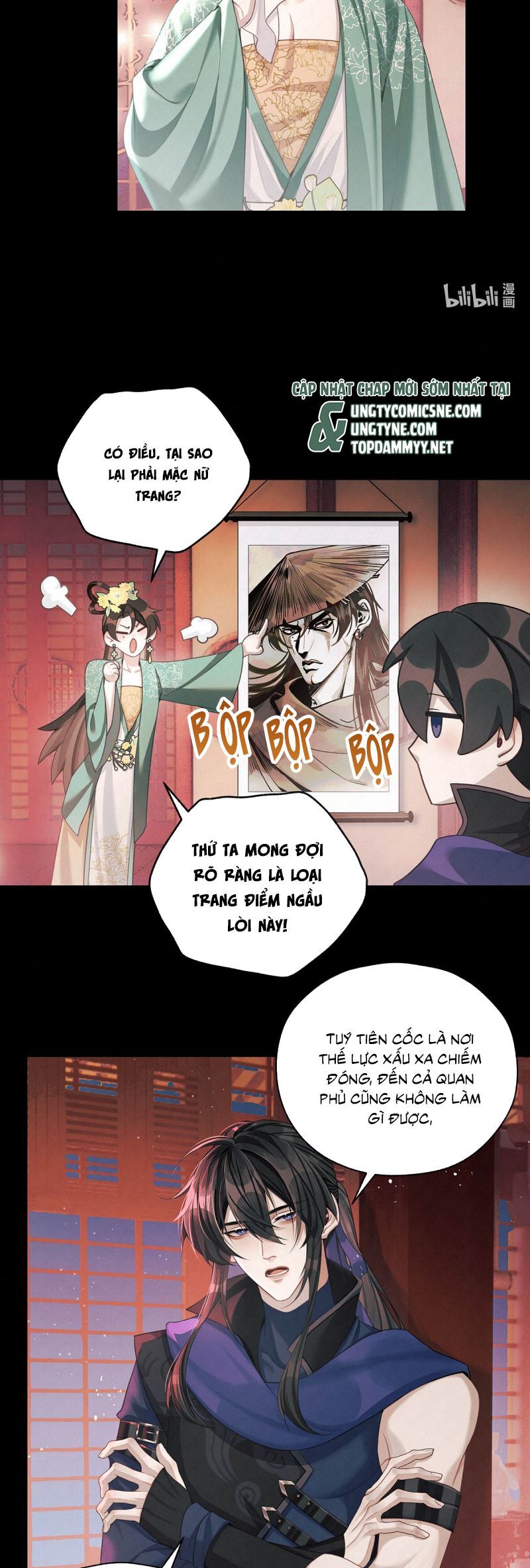 page_10