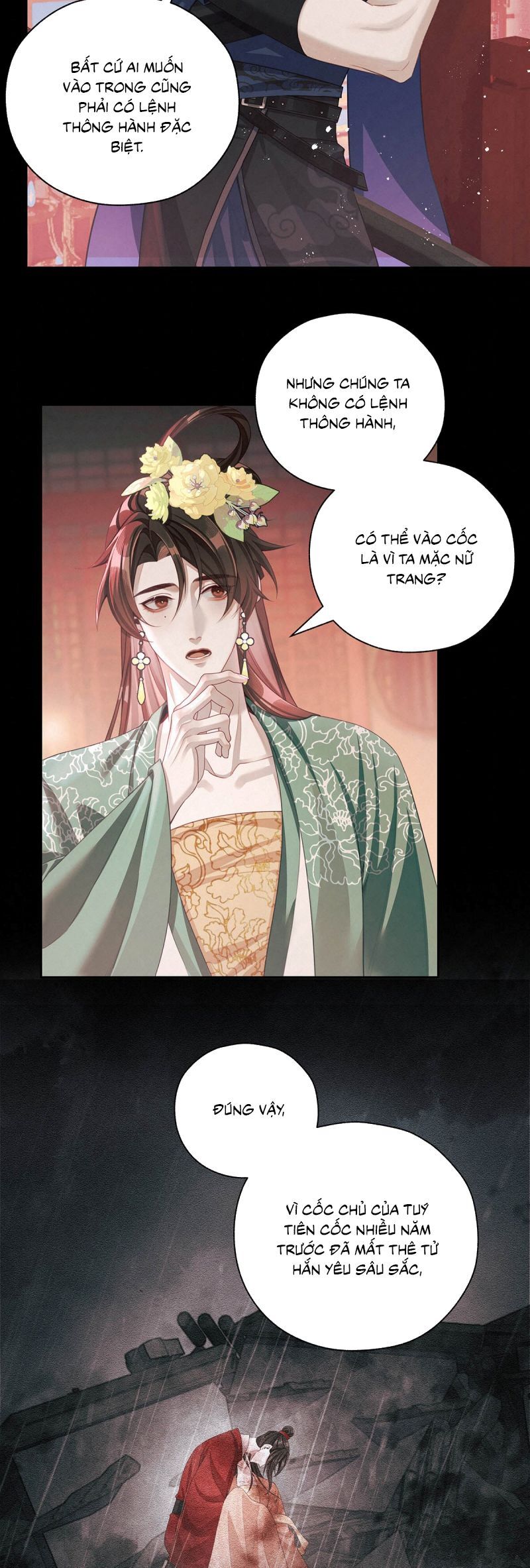 page_11