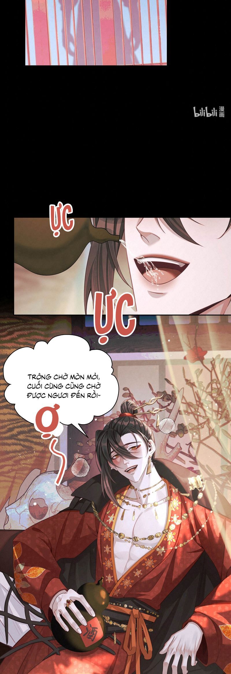 page_15