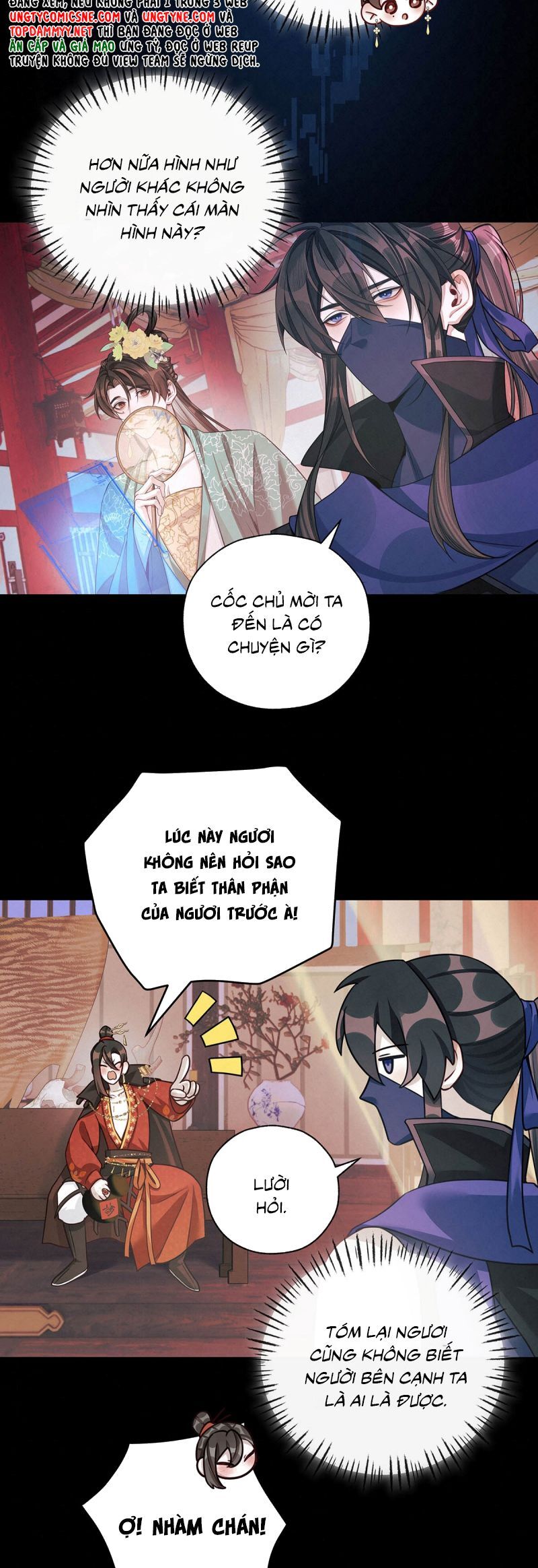 page_19