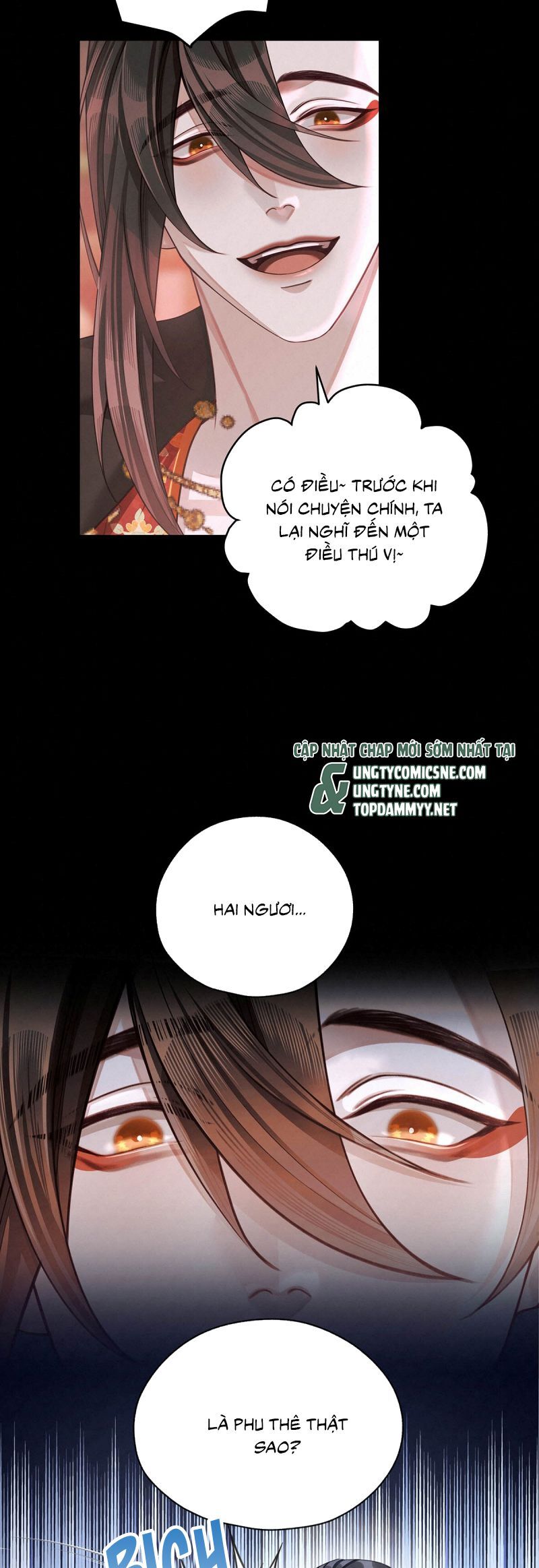 page_20