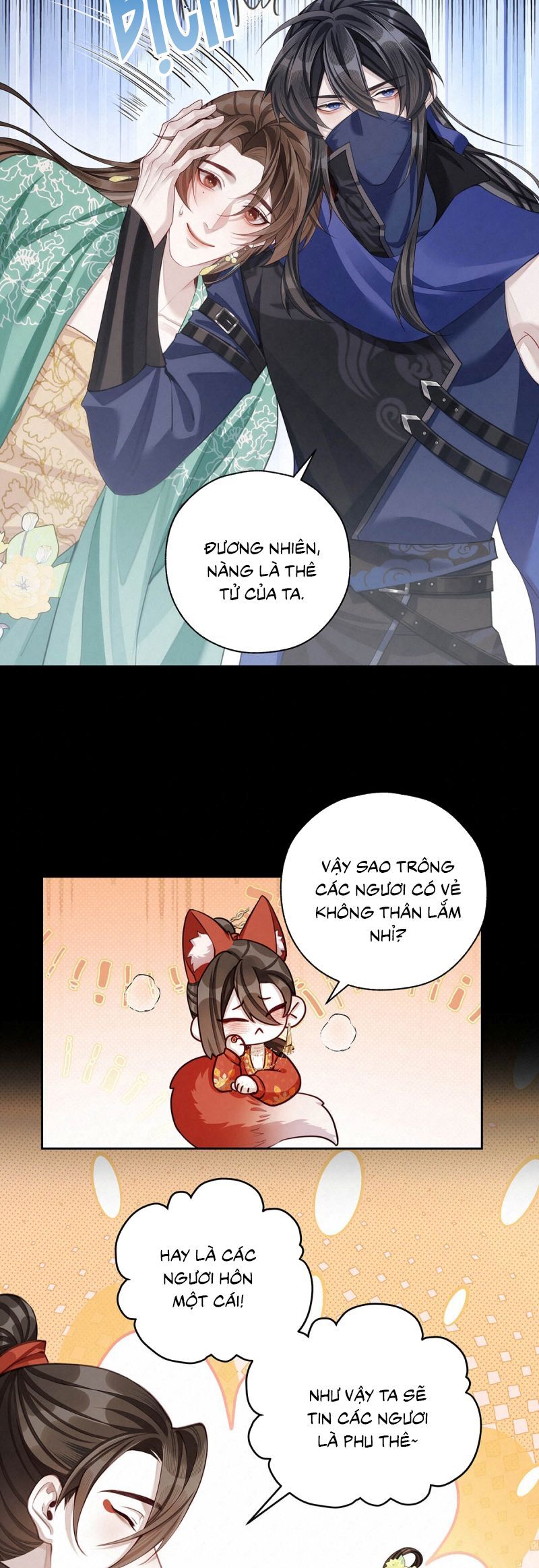 page_21