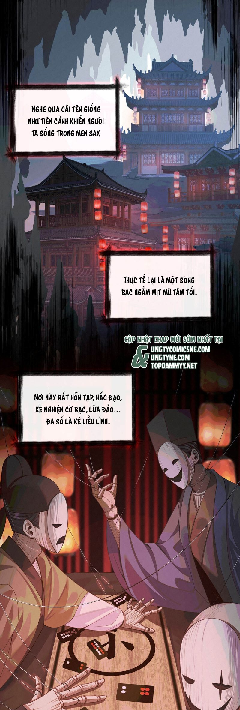 page_3