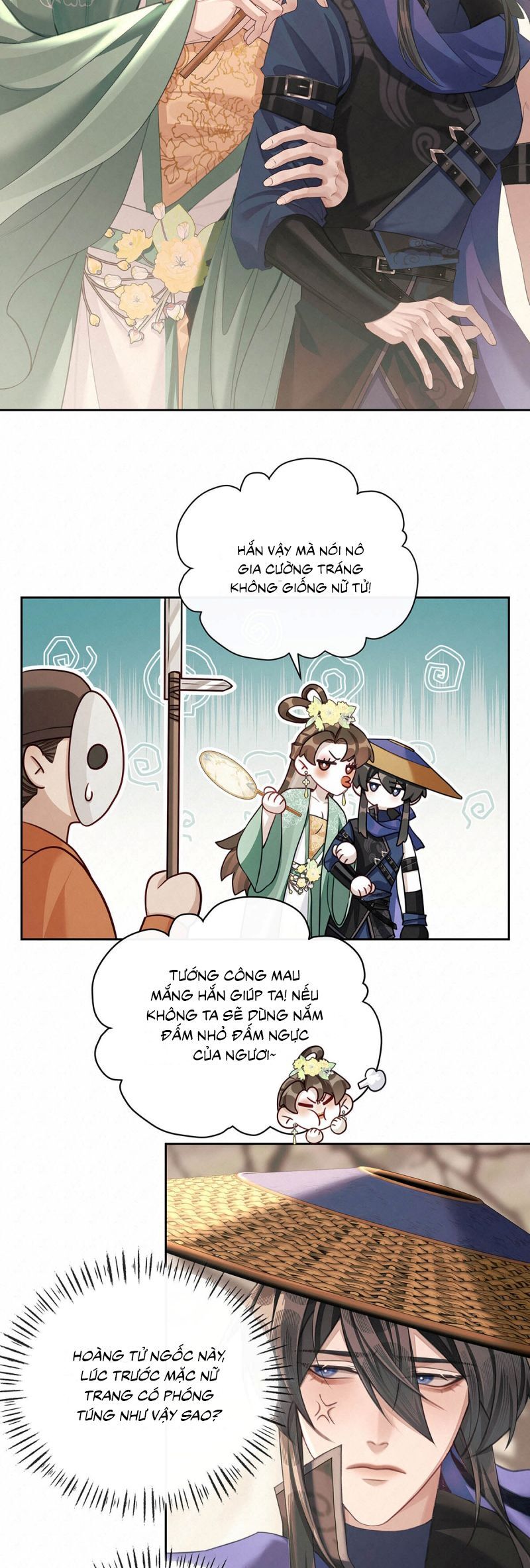 page_6