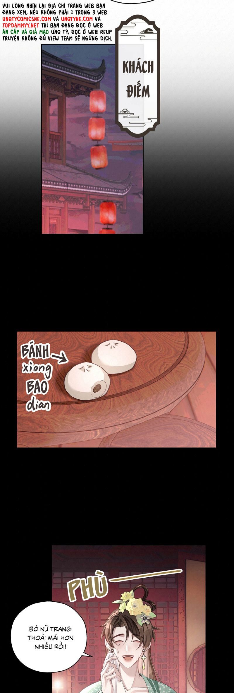 page_9