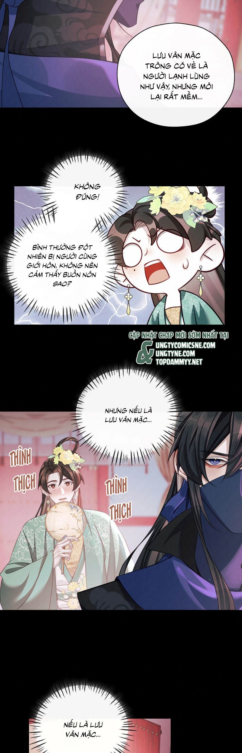 page_10