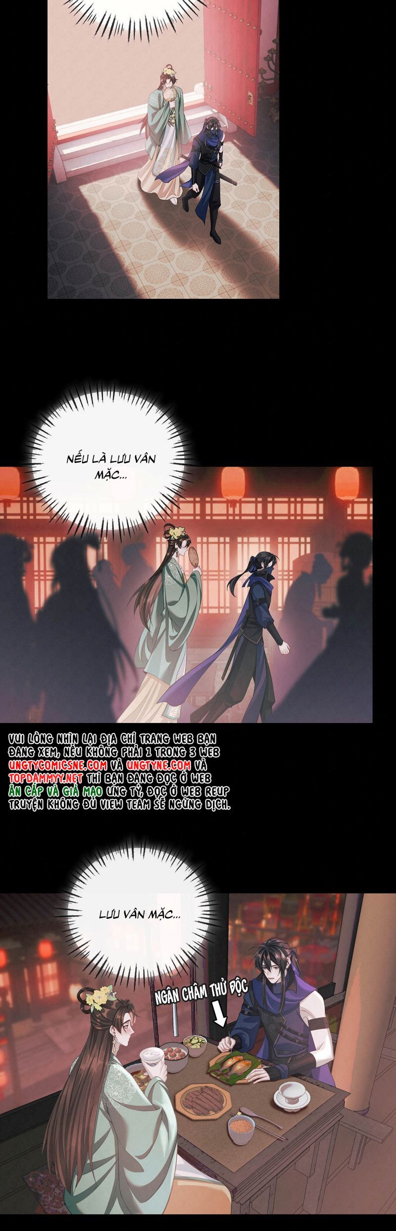 page_11