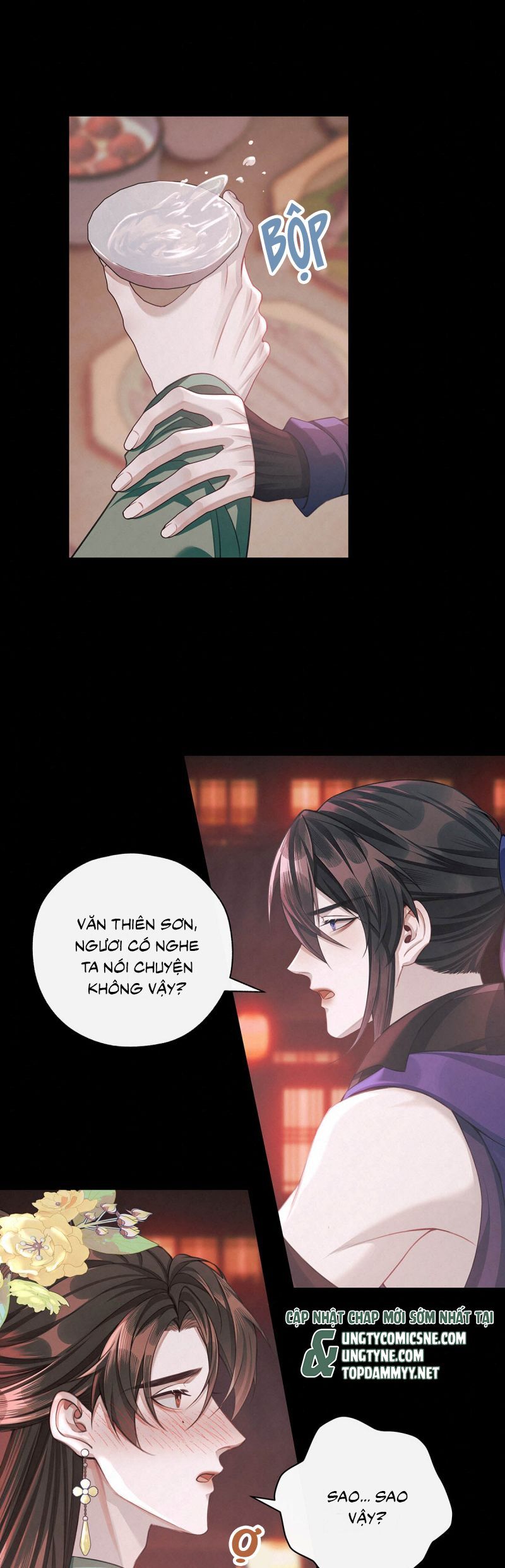 page_12