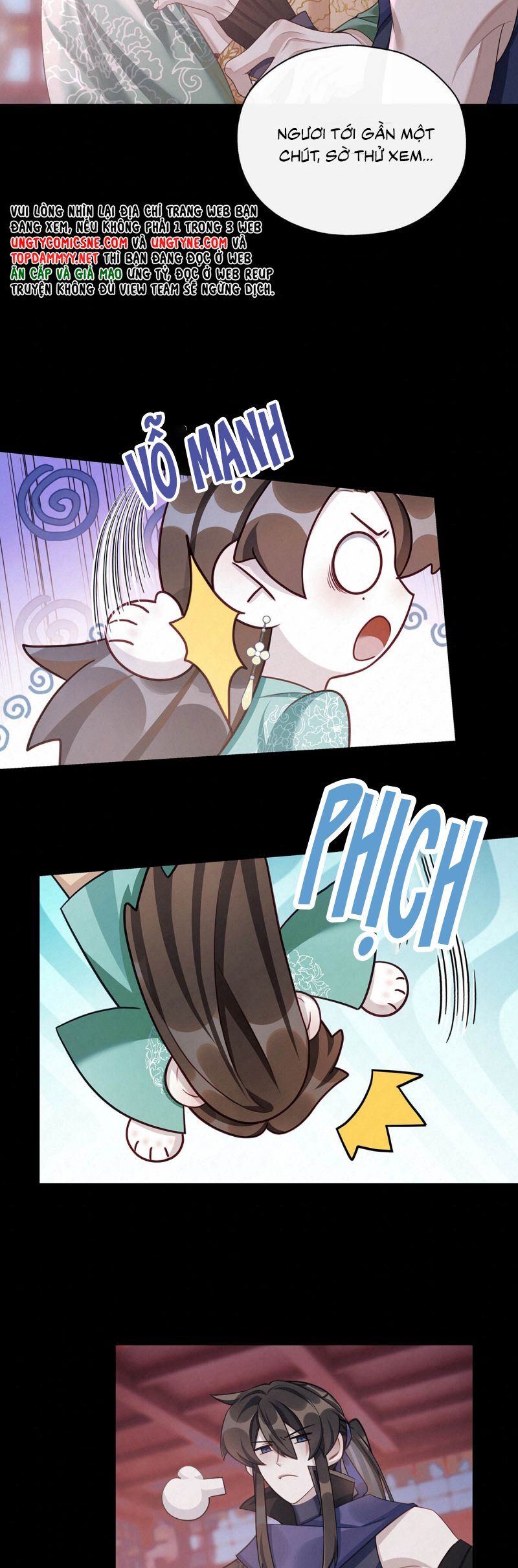 page_17