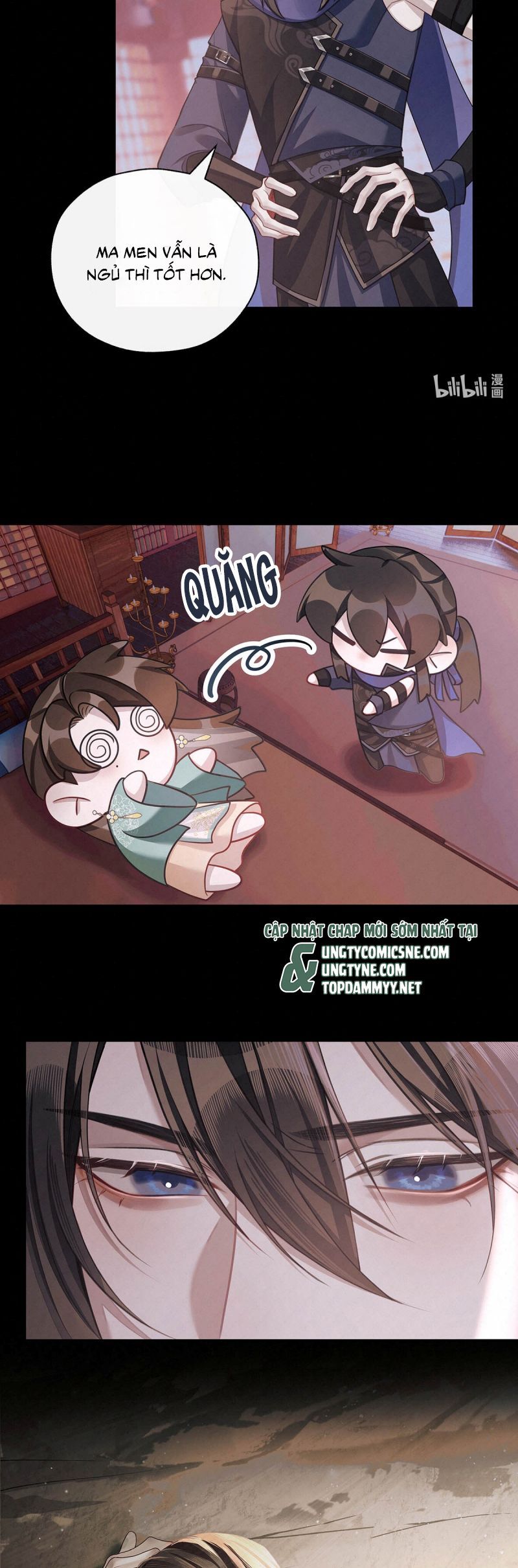 page_18