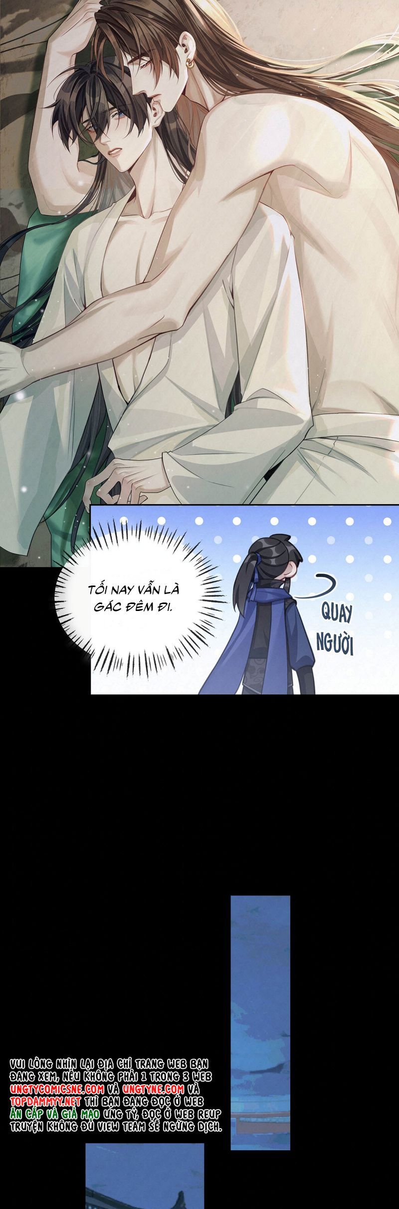 page_19