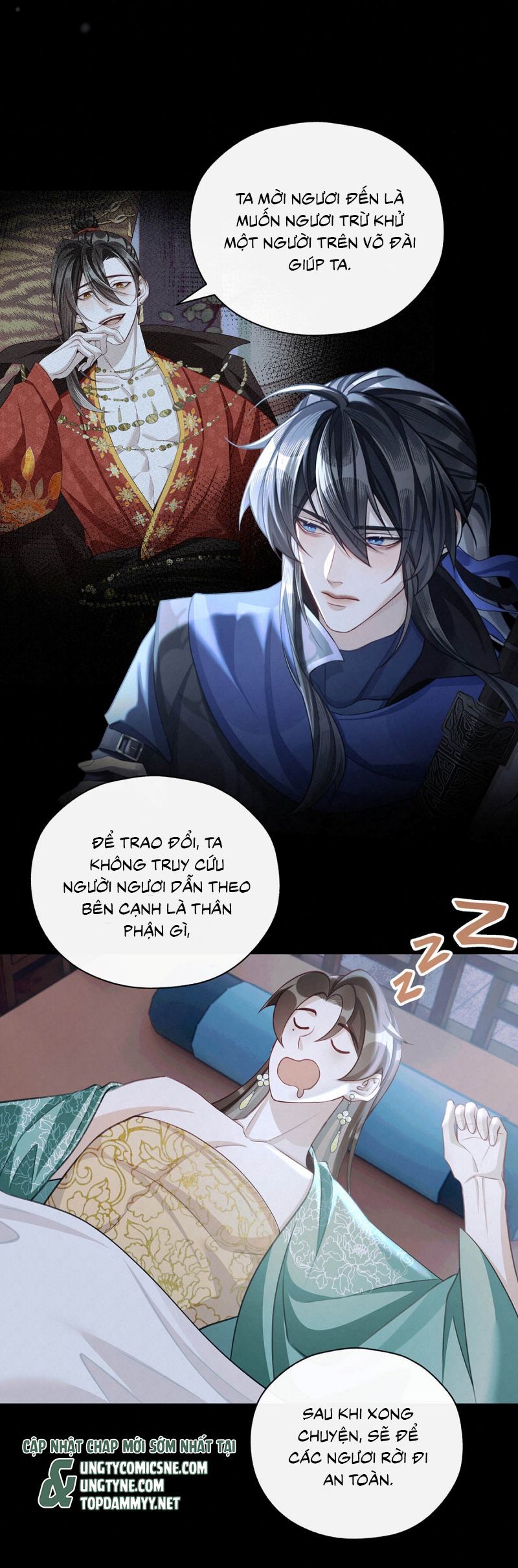page_21