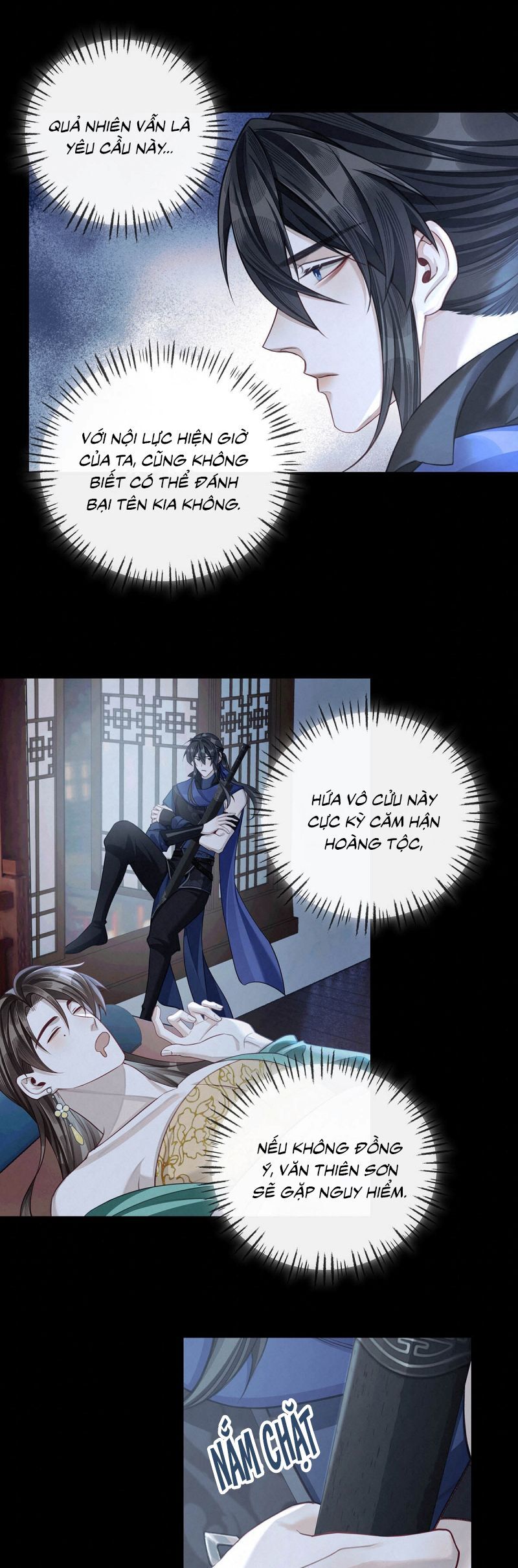 page_22