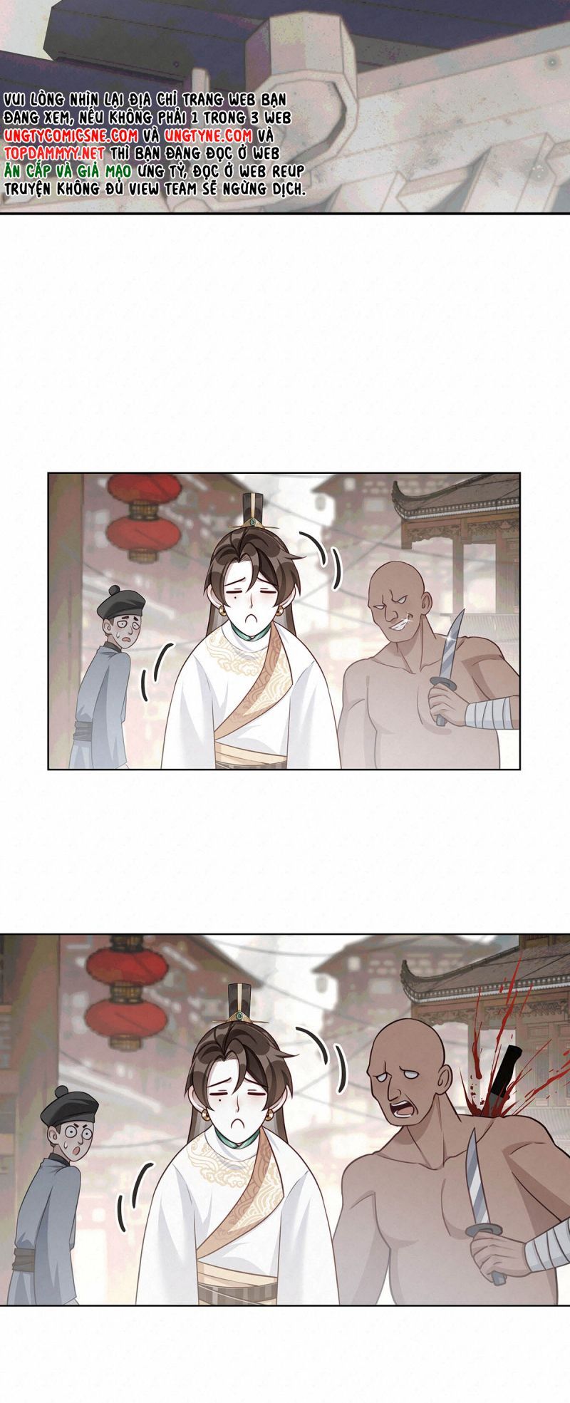 page_9