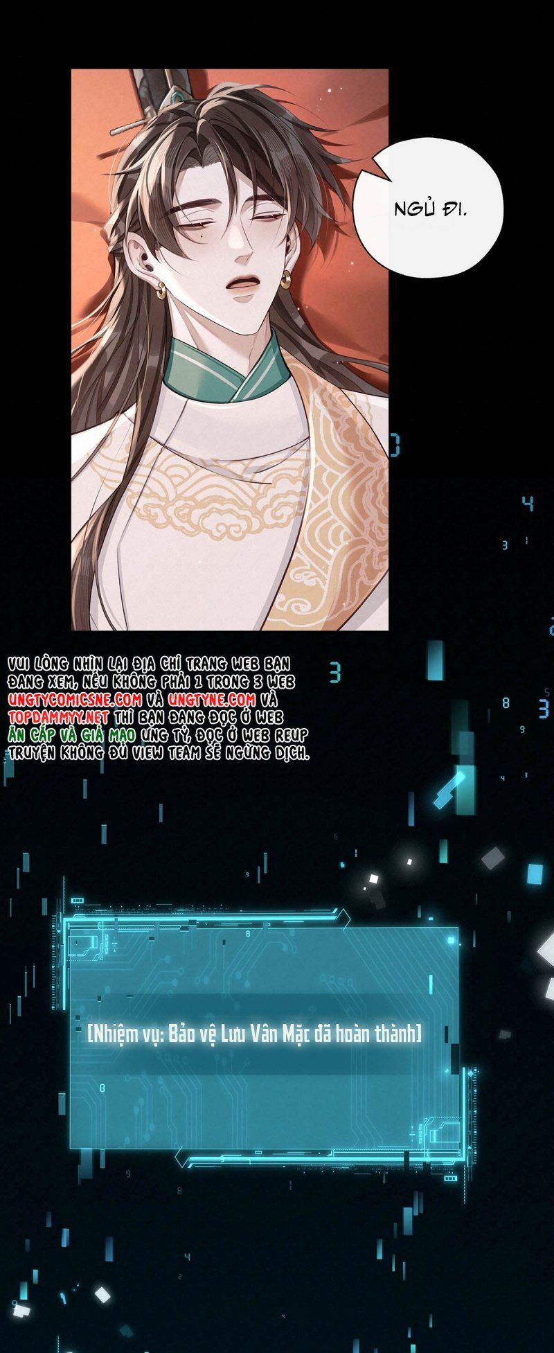 page_10