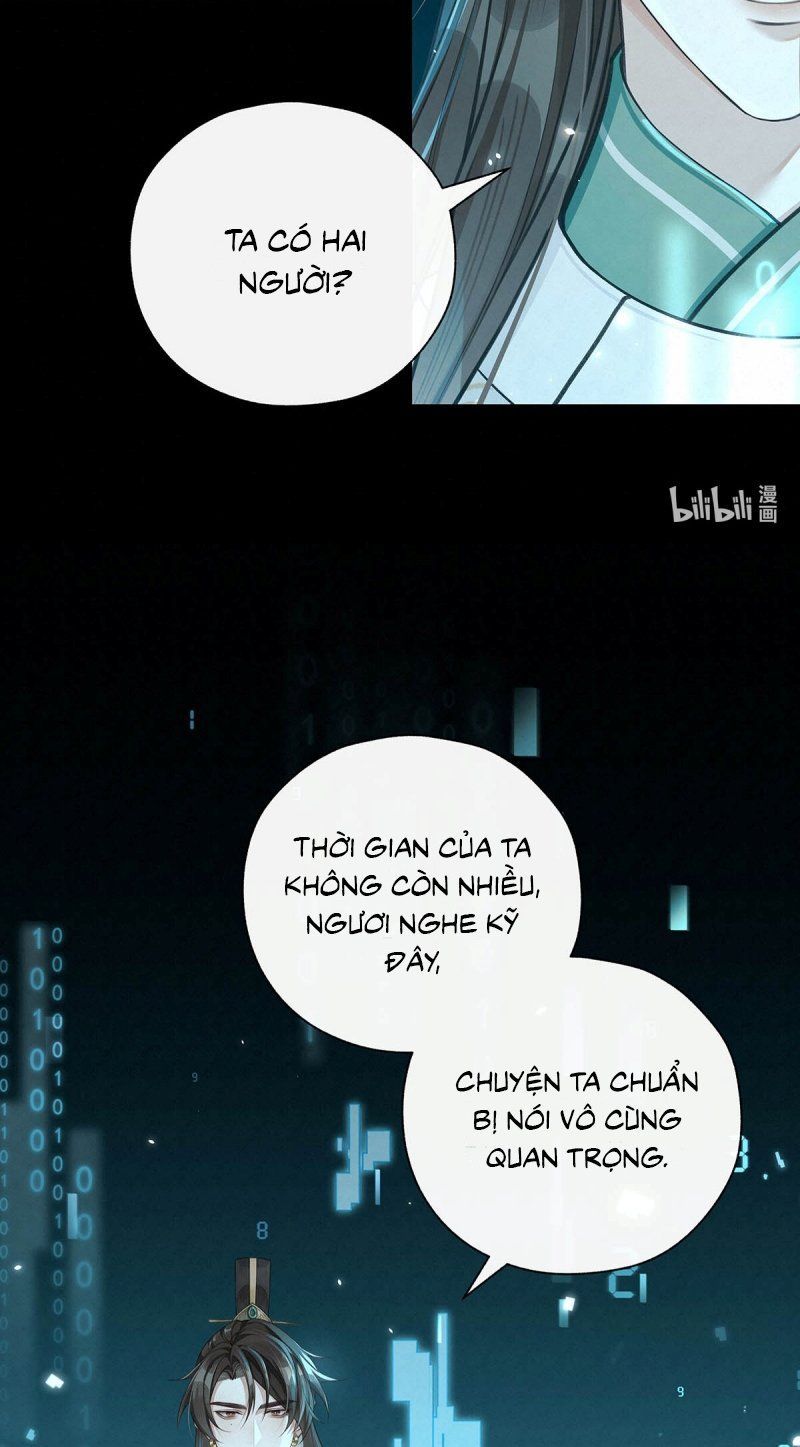 page_16
