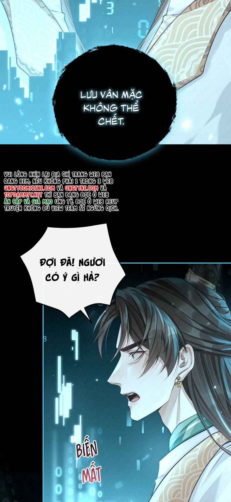 page_19