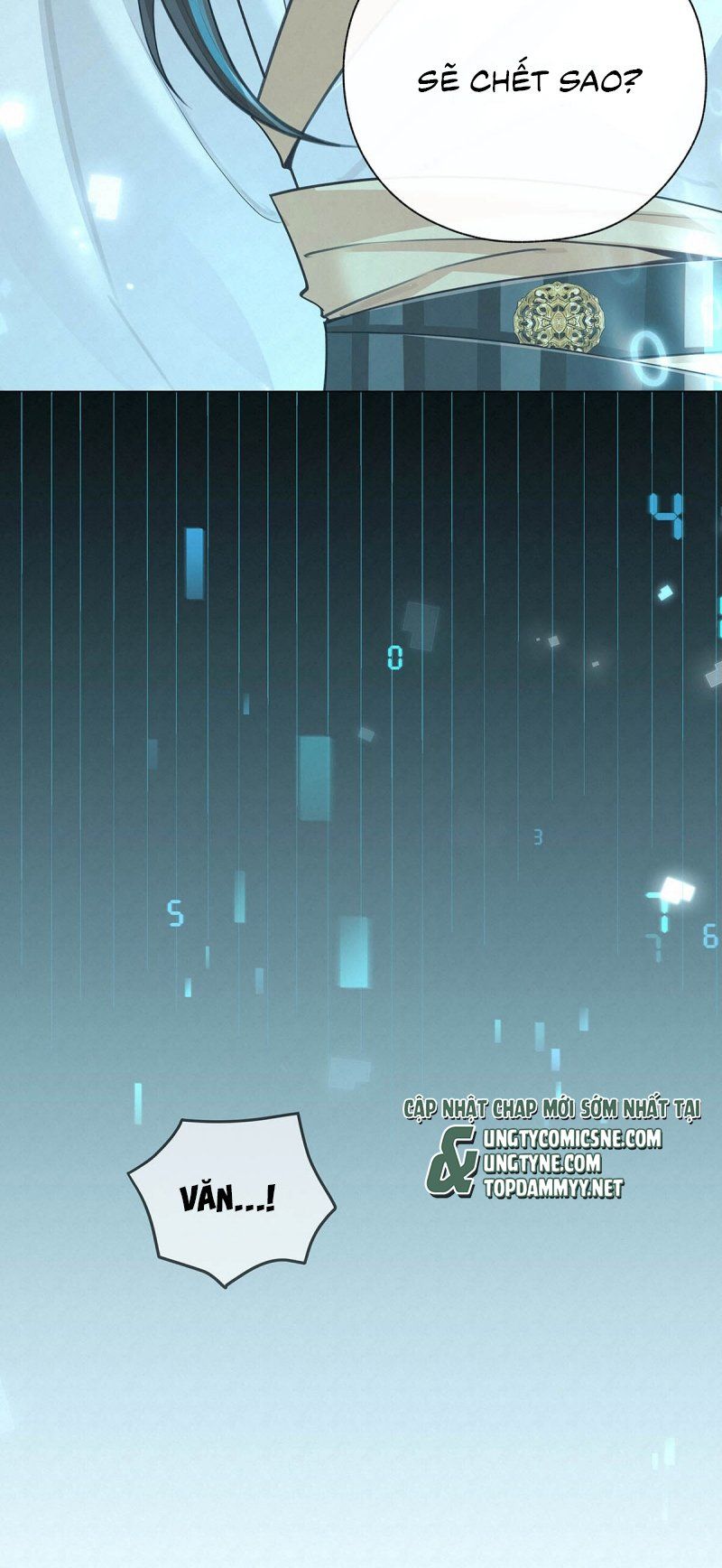 page_21