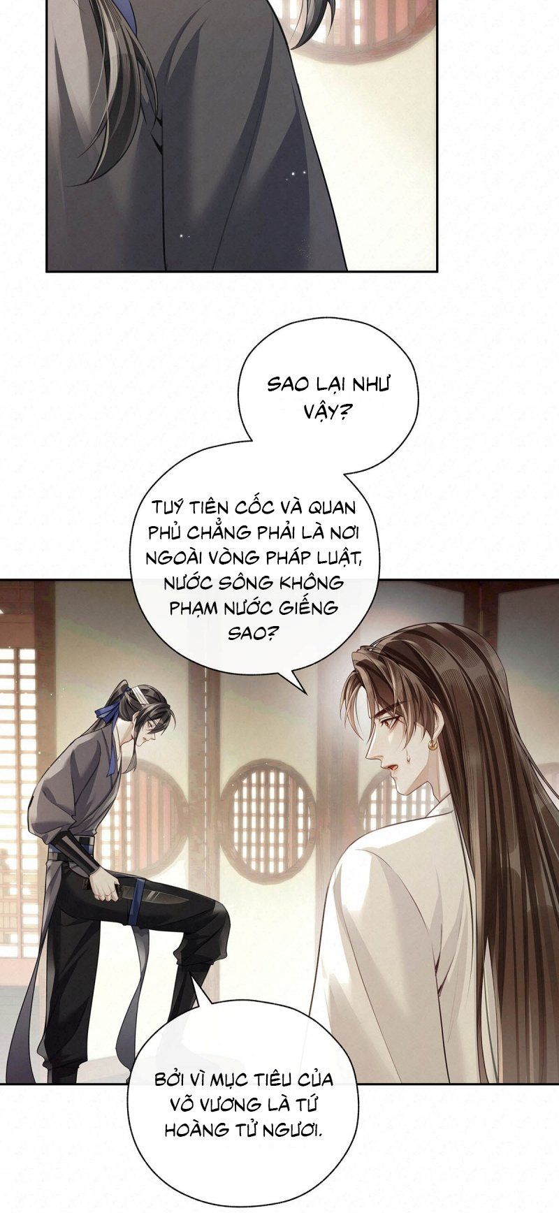 page_24
