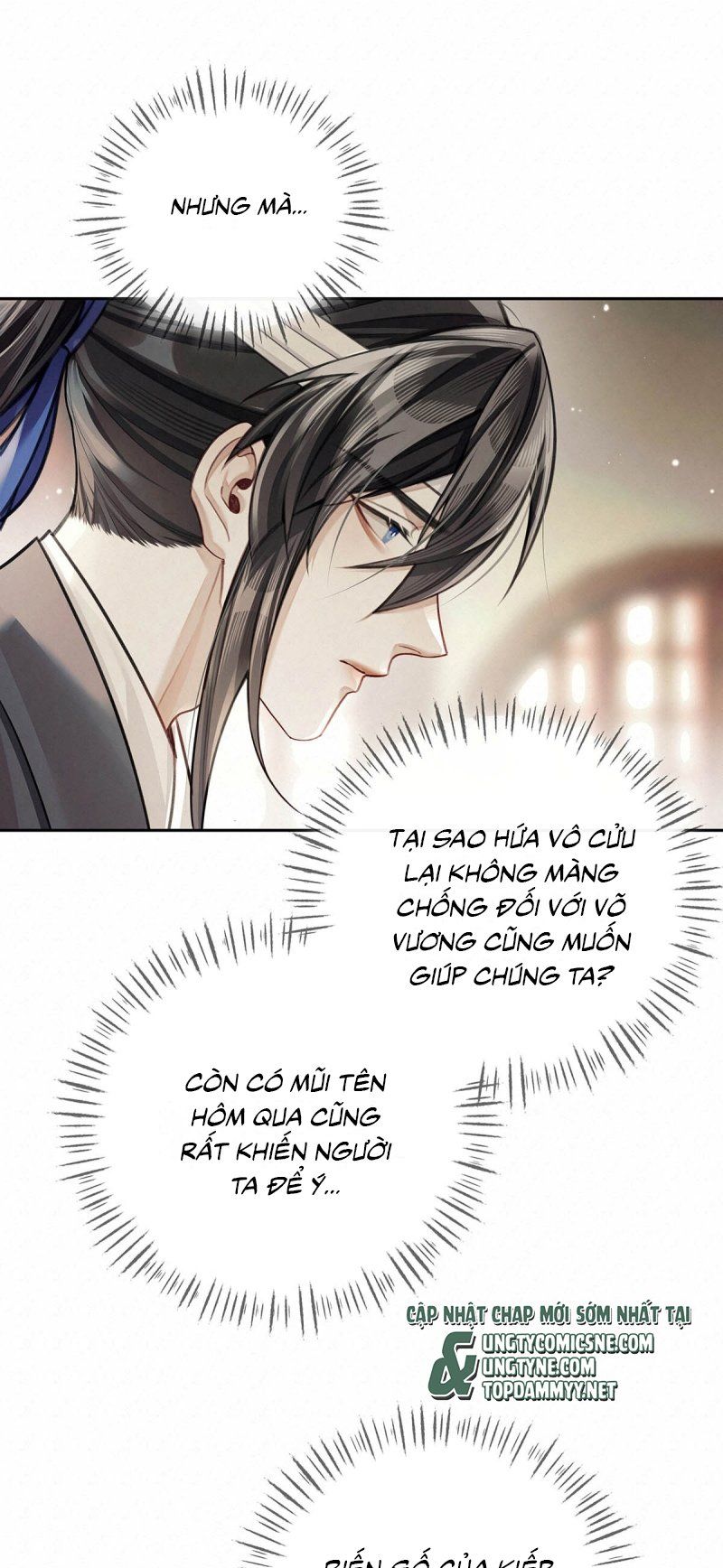 page_25