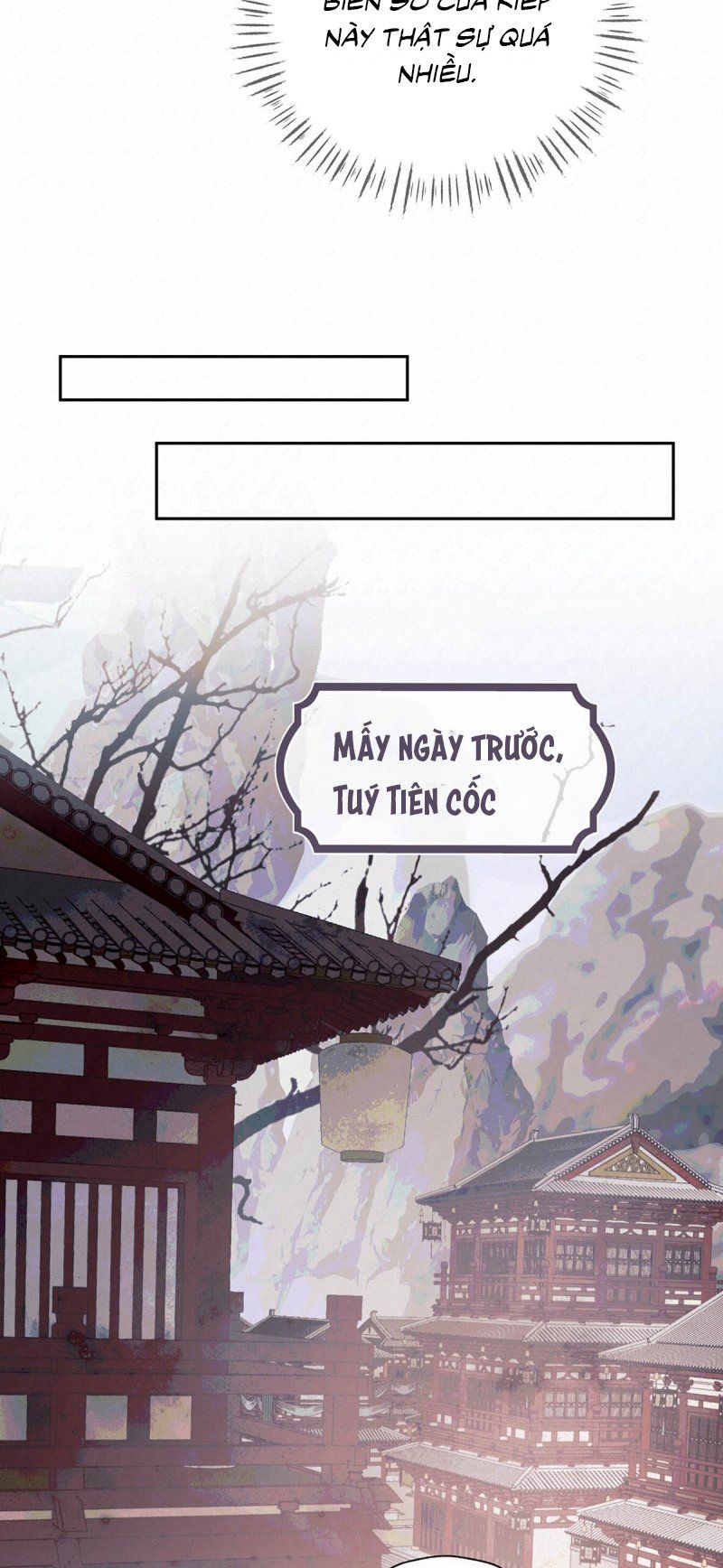 page_26