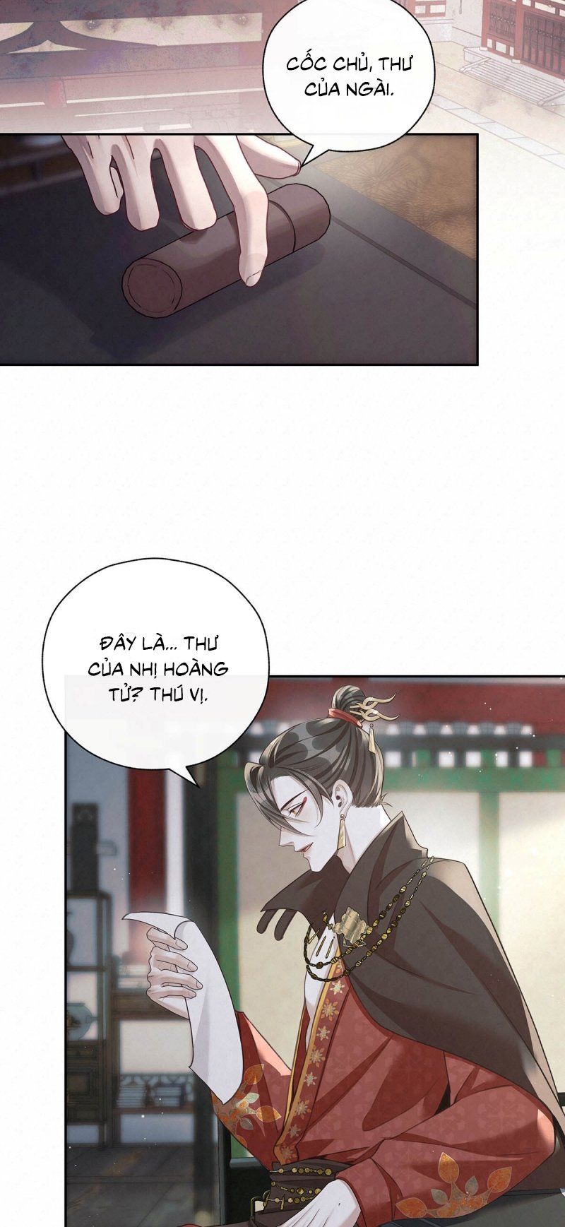 page_27
