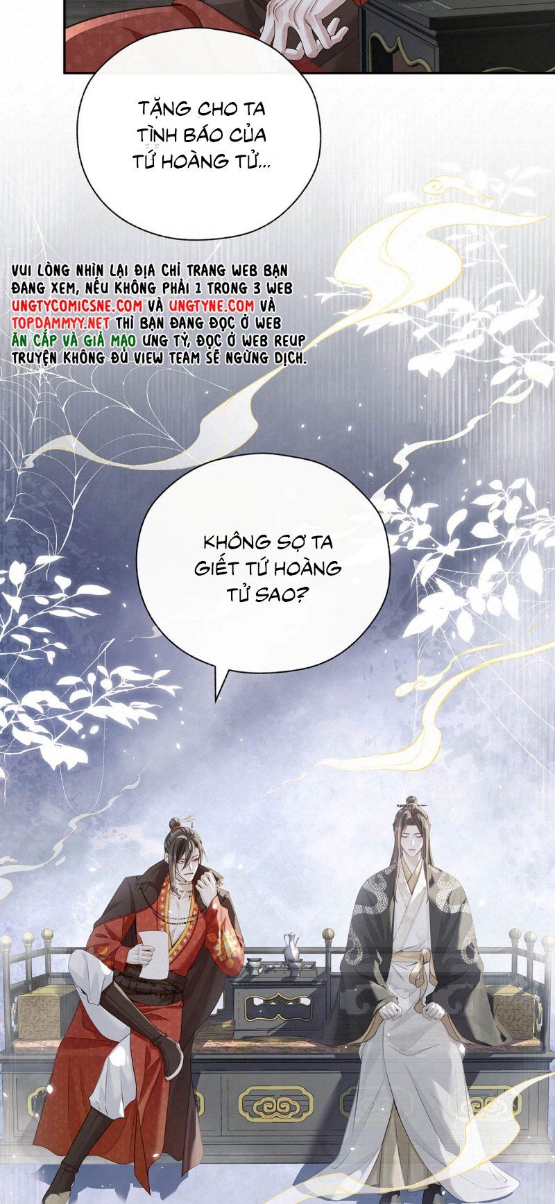 page_28