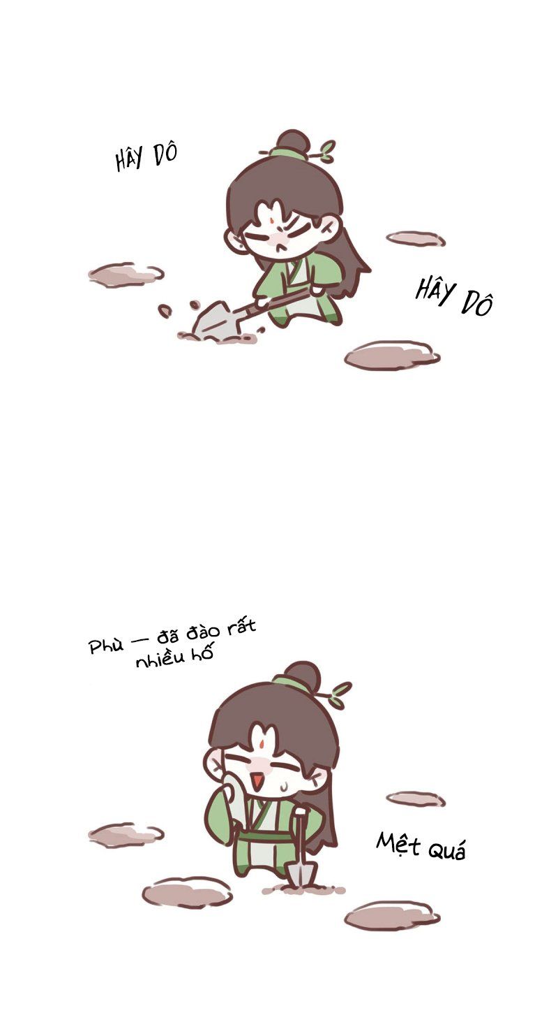 page_36