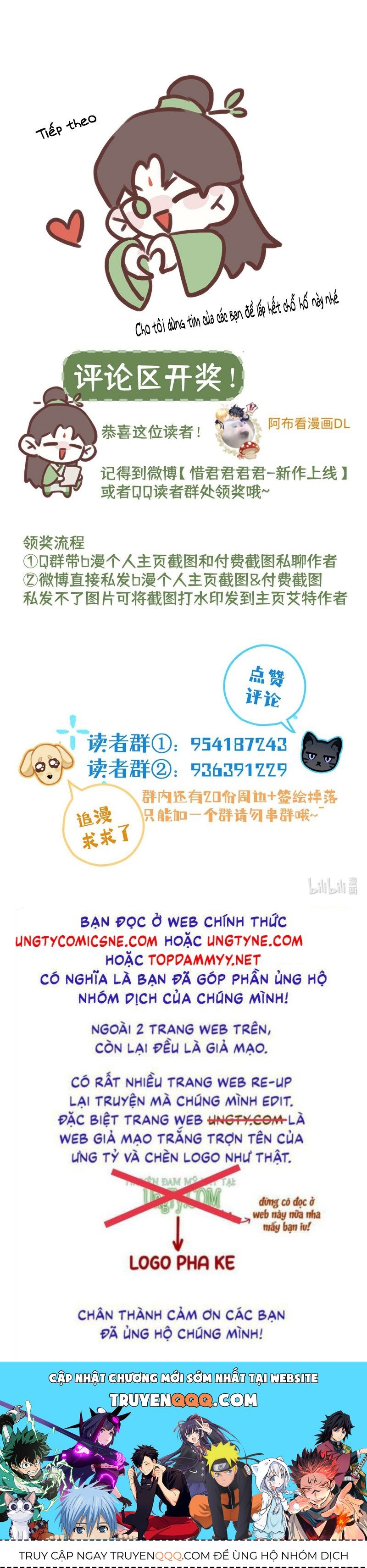page_37