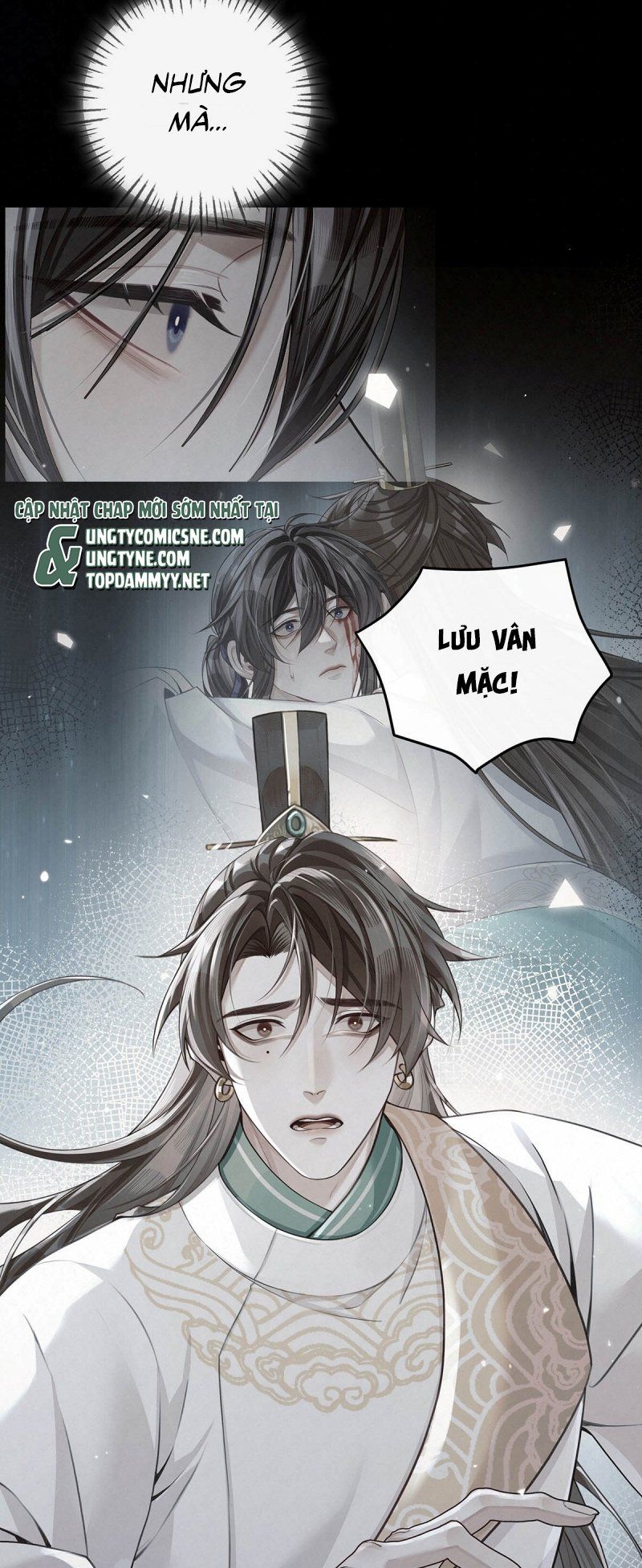 page_5