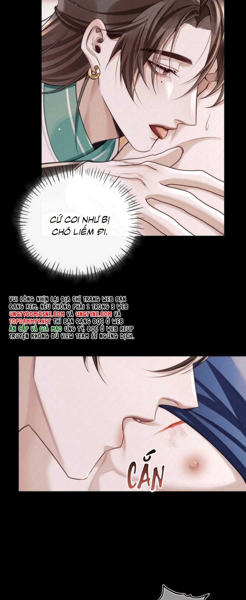 page_7