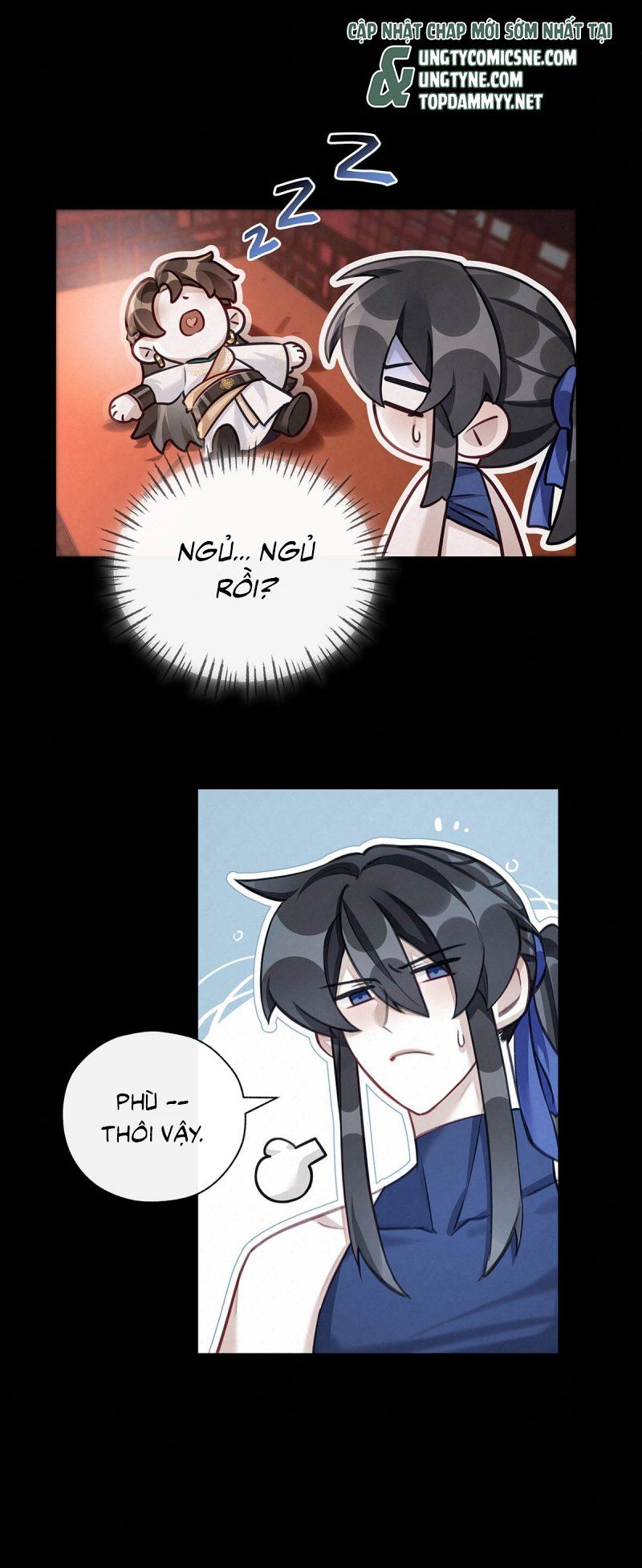 page_9