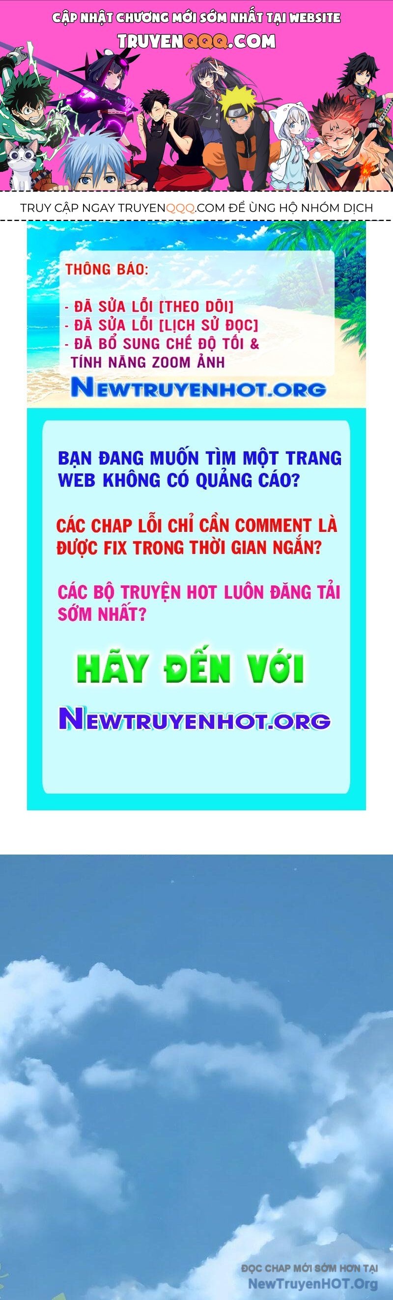 page_0