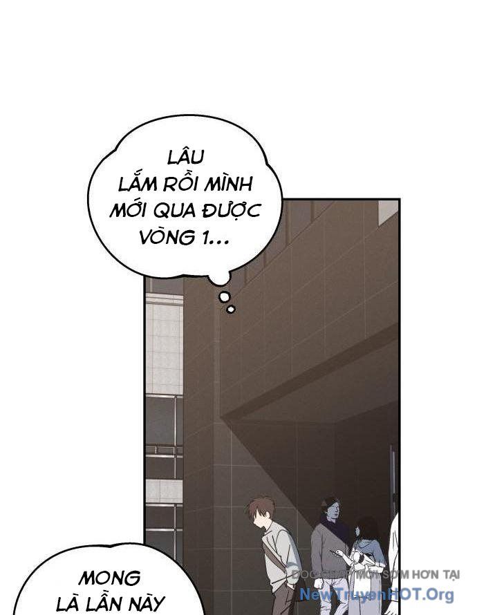 page_100