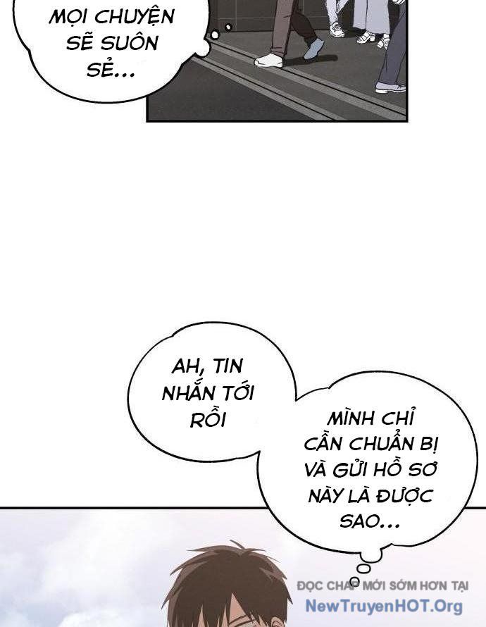 page_101