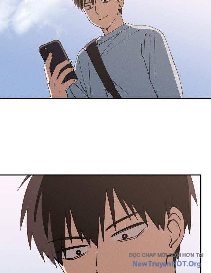 page_102
