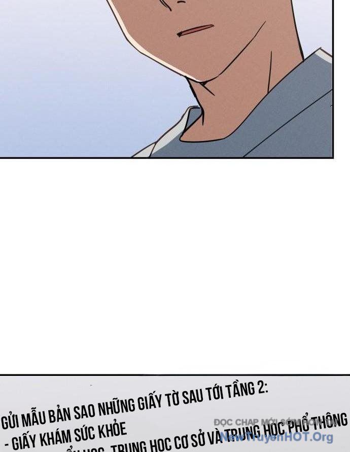 page_103