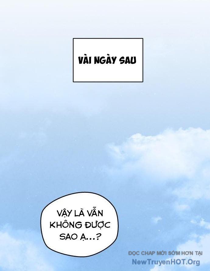 page_105