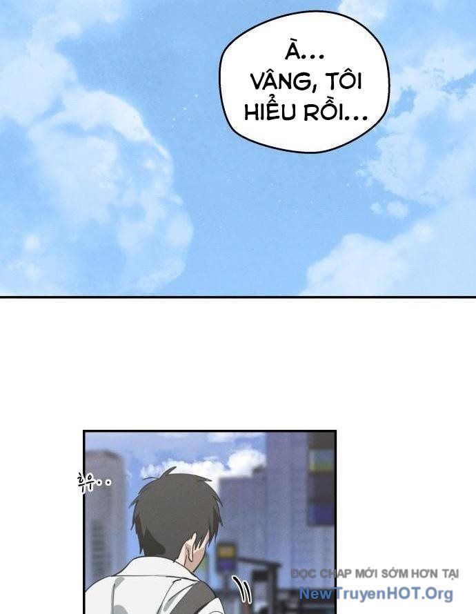 page_106