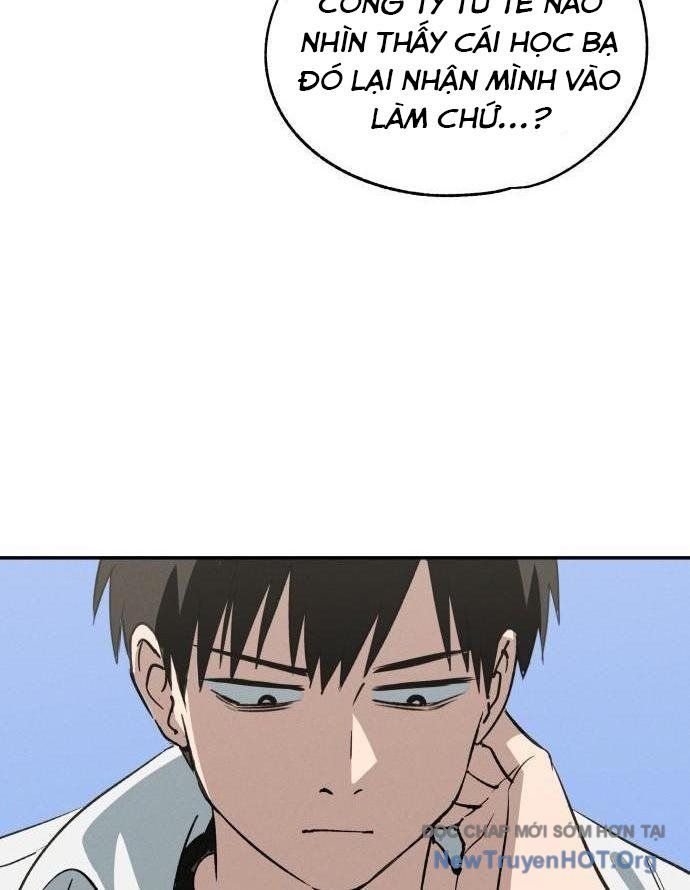 page_109