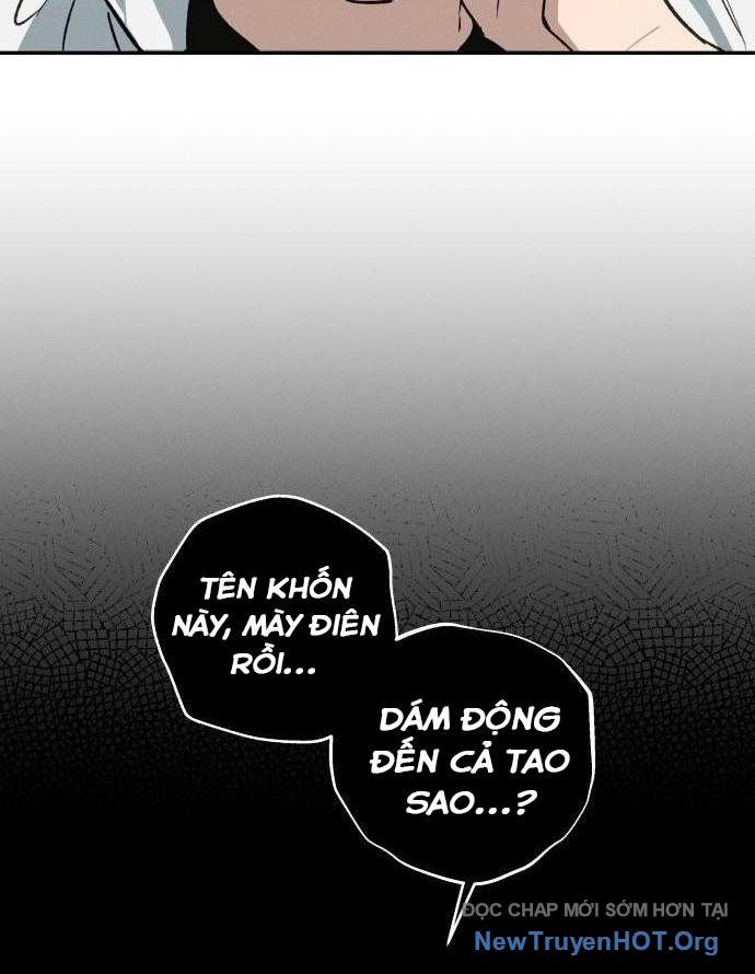 page_110