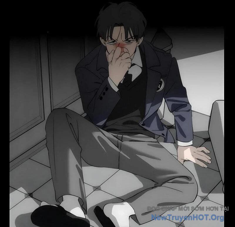 page_111