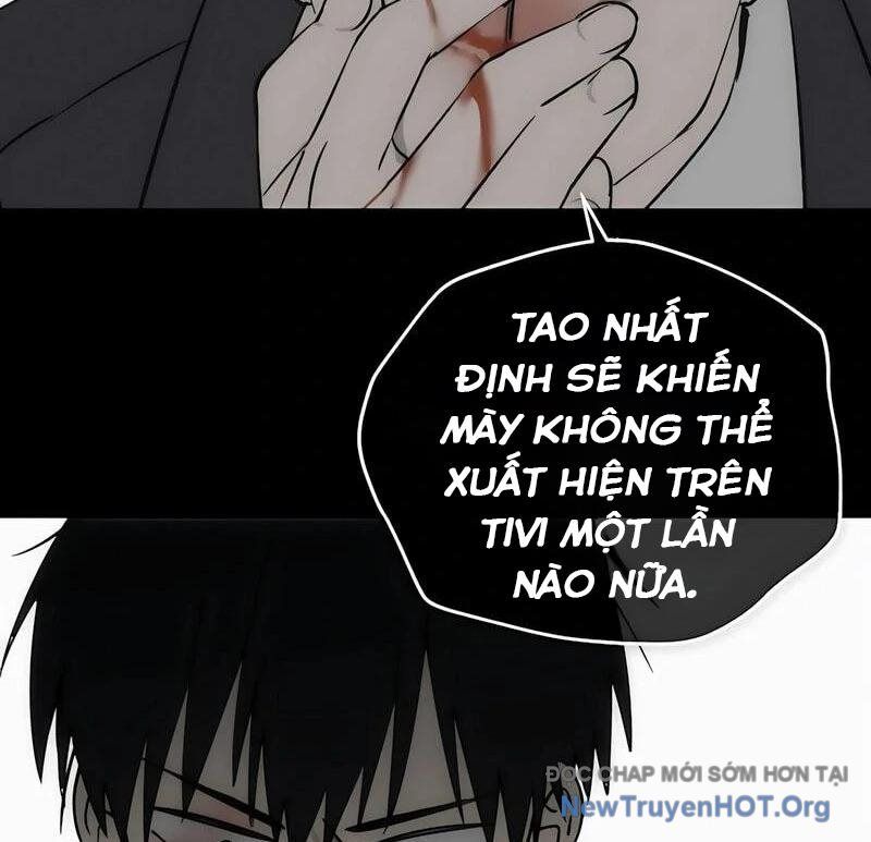 page_113